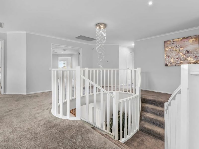 Exclusive Luxury Oasis Tumbi Umbi NSW