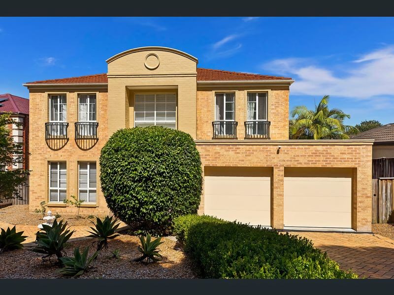 Exclusive Luxury Oasis Tumbi Umbi NSW