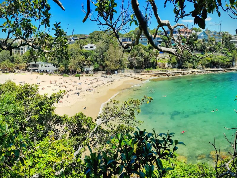 Exclusive Luxury Oasis Tumbi Umbi NSW