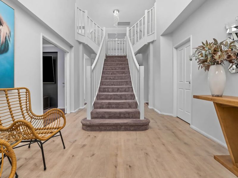 Exclusive Luxury Oasis Tumbi Umbi NSW