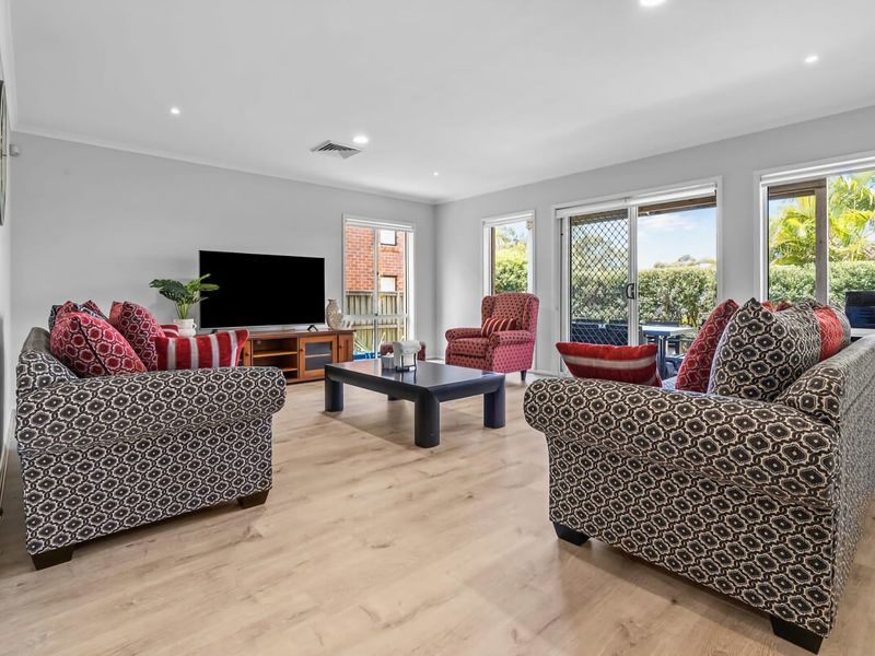 Exclusive Luxury Oasis Tumbi Umbi NSW