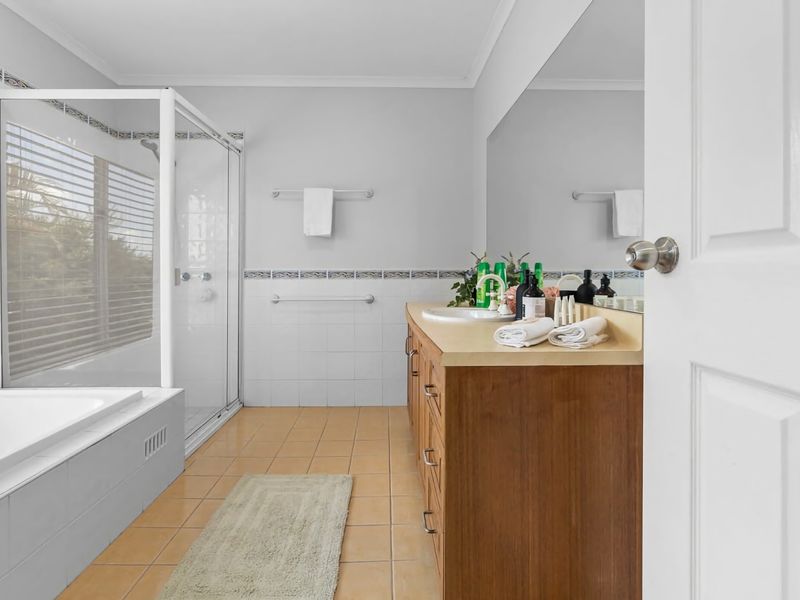 Exclusive Luxury Oasis Tumbi Umbi NSW