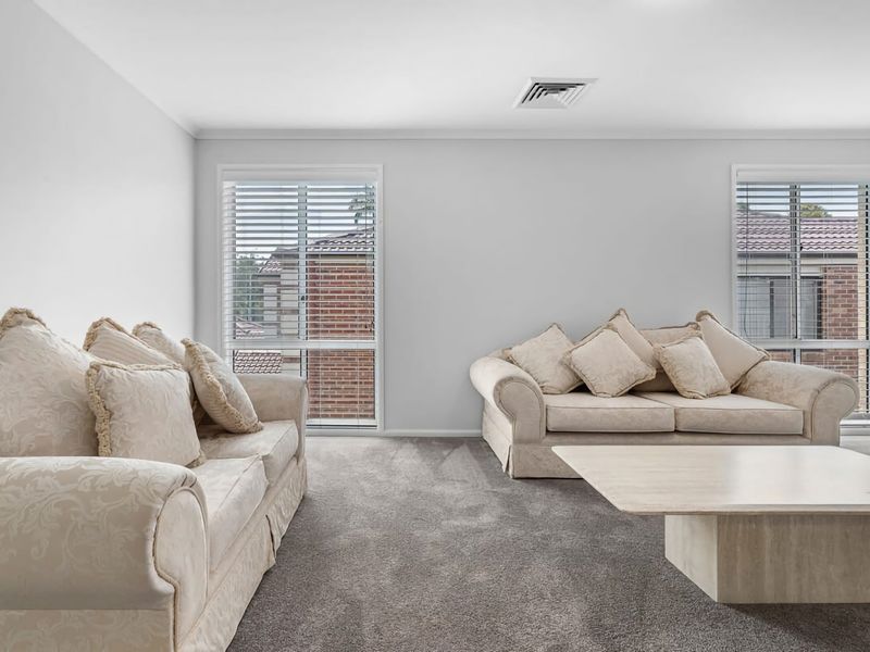 Exclusive Luxury Oasis Tumbi Umbi NSW