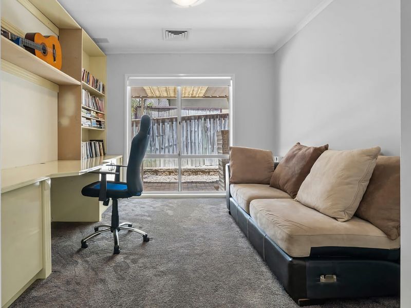 Exclusive Luxury Oasis Tumbi Umbi NSW