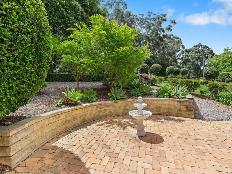 Exclusive Luxury Oasis Tumbi Umbi NSW