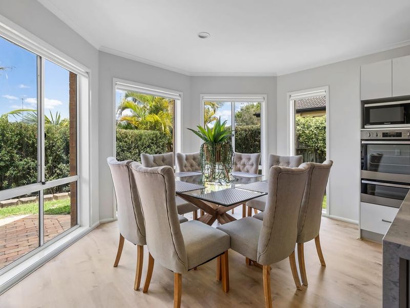 Exclusive Luxury Oasis Tumbi Umbi NSW