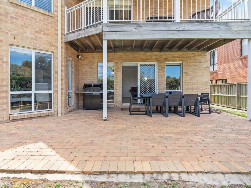 Exclusive Luxury Oasis Tumbi Umbi NSW