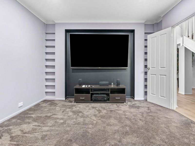 Exclusive Luxury Oasis Tumbi Umbi NSW