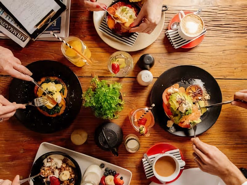 Exclusive Luxury Oasis Tumbi Umbi NSW