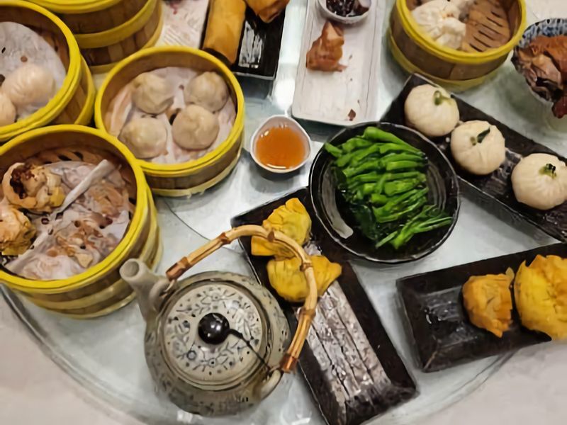 Exclusive Luxury Oasis Tumbi Umbi NSW