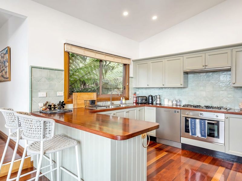 Spacious Retreat with Breathtaking Views