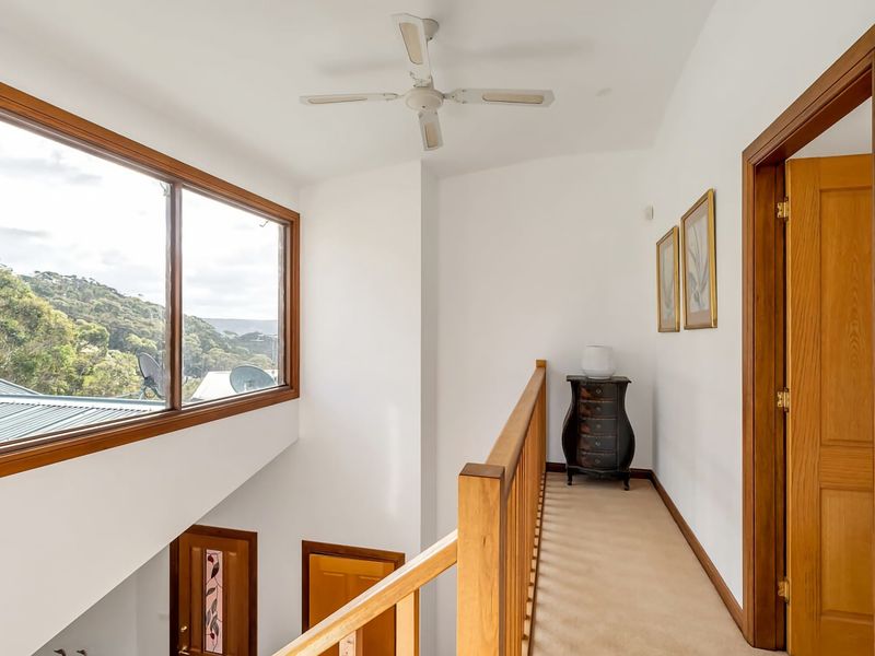 Spacious Retreat with Breathtaking Views