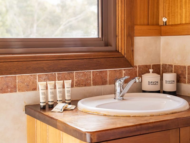 Spacious Retreat with Breathtaking Views