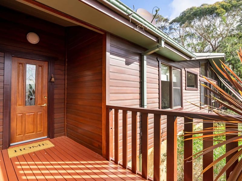 Spacious Retreat with Breathtaking Views