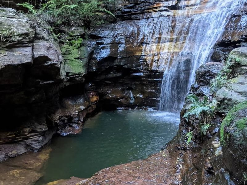 Spacious Retreat with Breathtaking Views