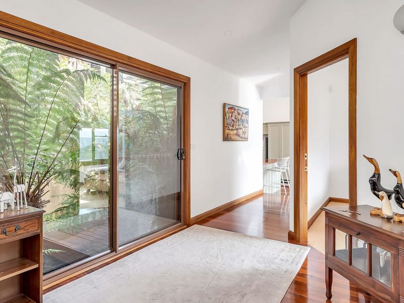 Spacious Retreat with Breathtaking Views