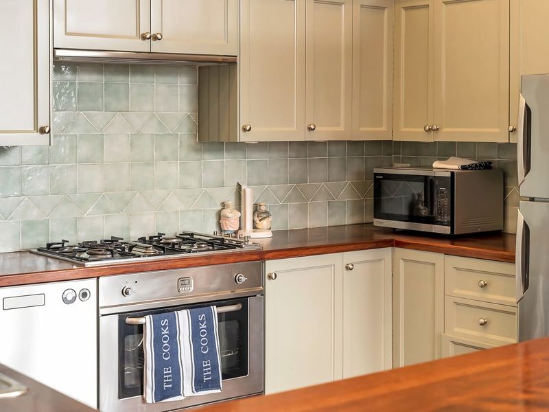 Spacious Retreat with Breathtaking Views