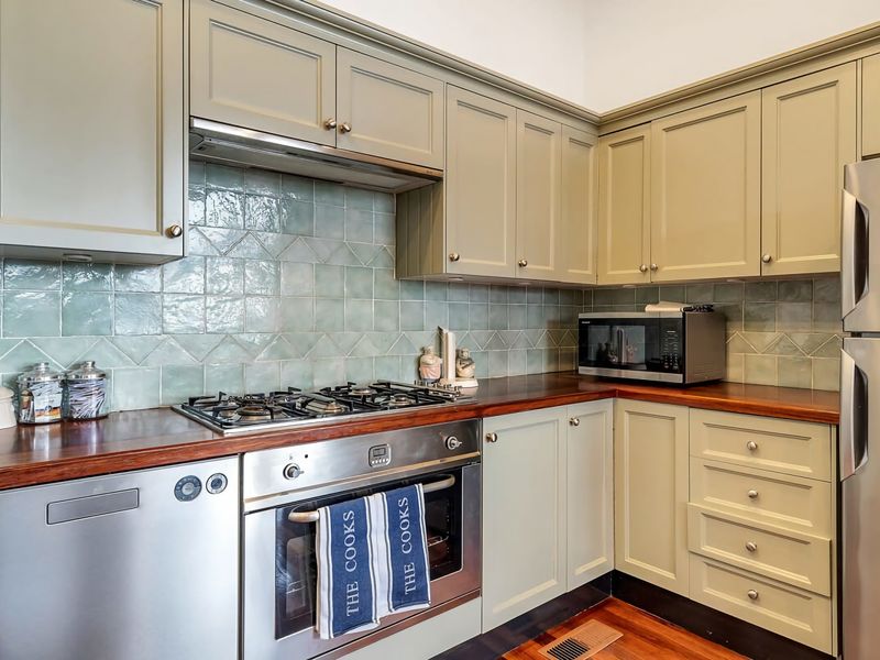 Spacious Retreat with Breathtaking Views