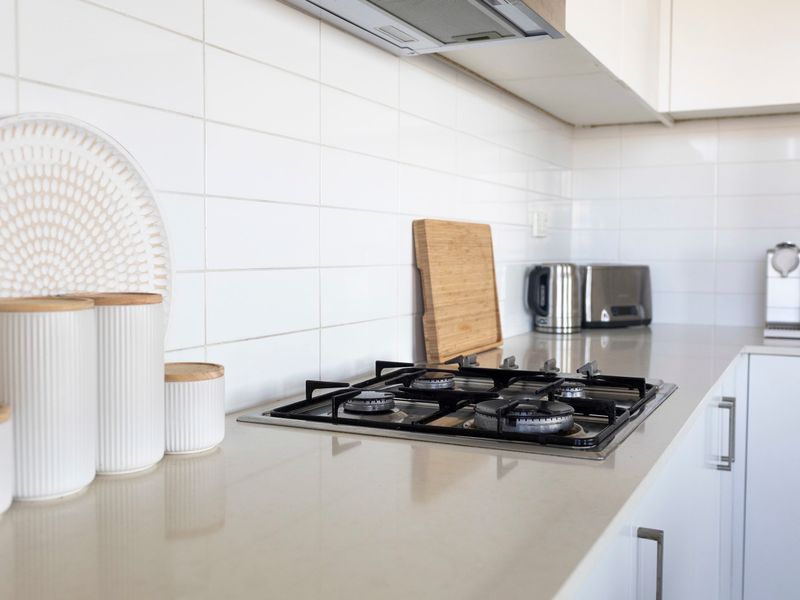 The Perch Gorgeous 3 Bedroom Penthouse