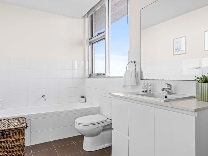 The Perch Gorgeous 3 Bedroom Penthouse