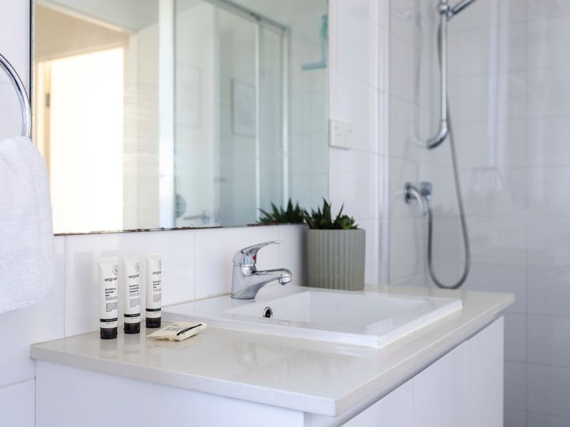 The Perch Gorgeous 3 Bedroom Penthouse