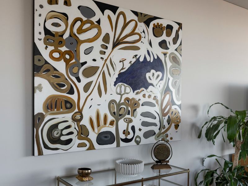 The Perch Gorgeous 3 Bedroom Penthouse