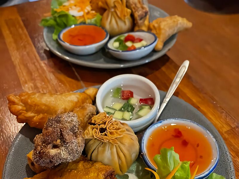 The Perch Gorgeous 3 Bedroom Penthouse