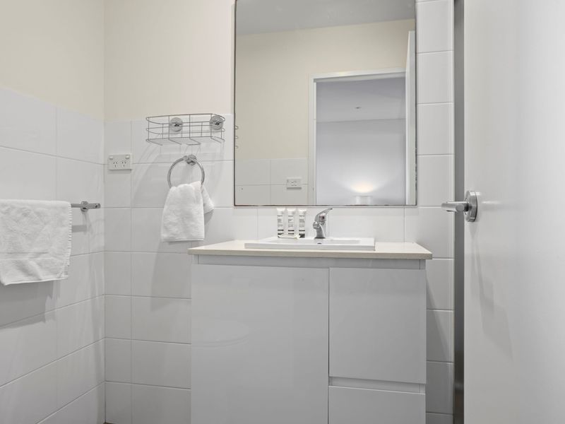 The Perch Gorgeous 3 Bedroom Penthouse