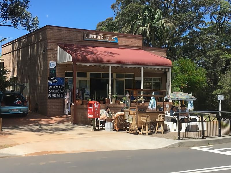 The Perch Gorgeous 3 Bedroom Penthouse