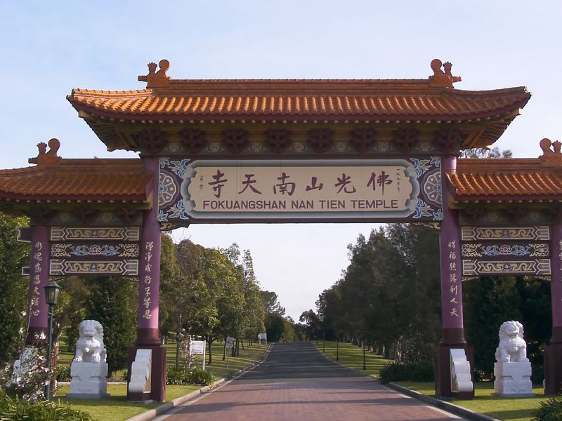 The Perch Gorgeous 3 Bedroom Penthouse