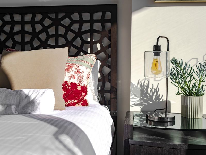 The Perch Gorgeous 3 Bedroom Penthouse