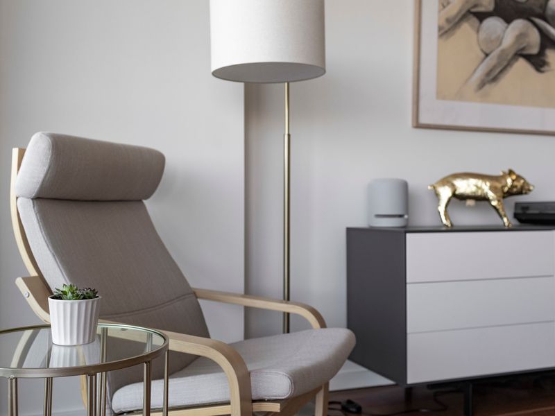 The Perch Gorgeous 3 Bedroom Penthouse