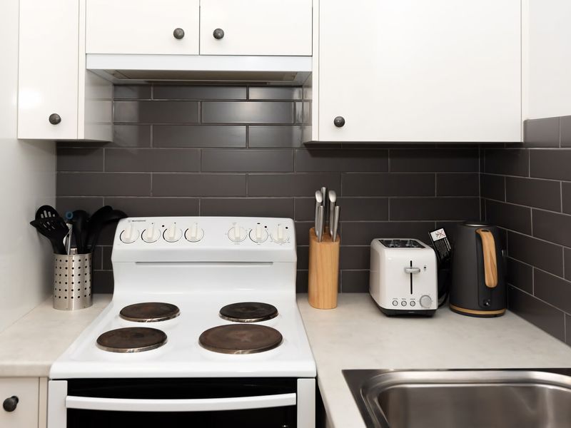 Blissful Beachfront Apartment Broulee