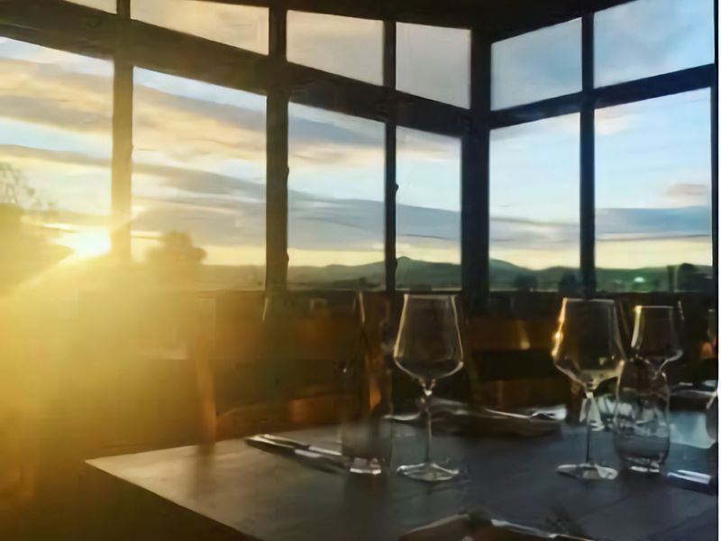 Blissful Beachfront Apartment Broulee