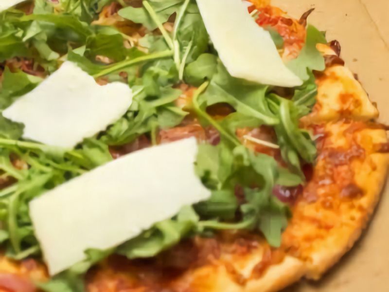 Blissful Beachfront Apartment Broulee