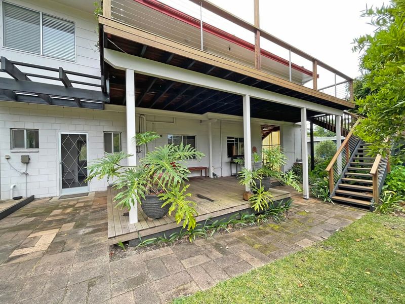 Broulee Pet Friendly Coastal Delight