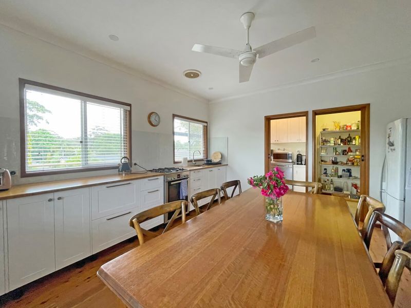 Broulee Pet Friendly Coastal Delight