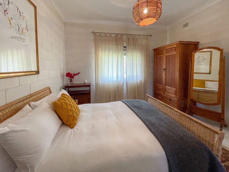 Broulee Pet Friendly Coastal Delight