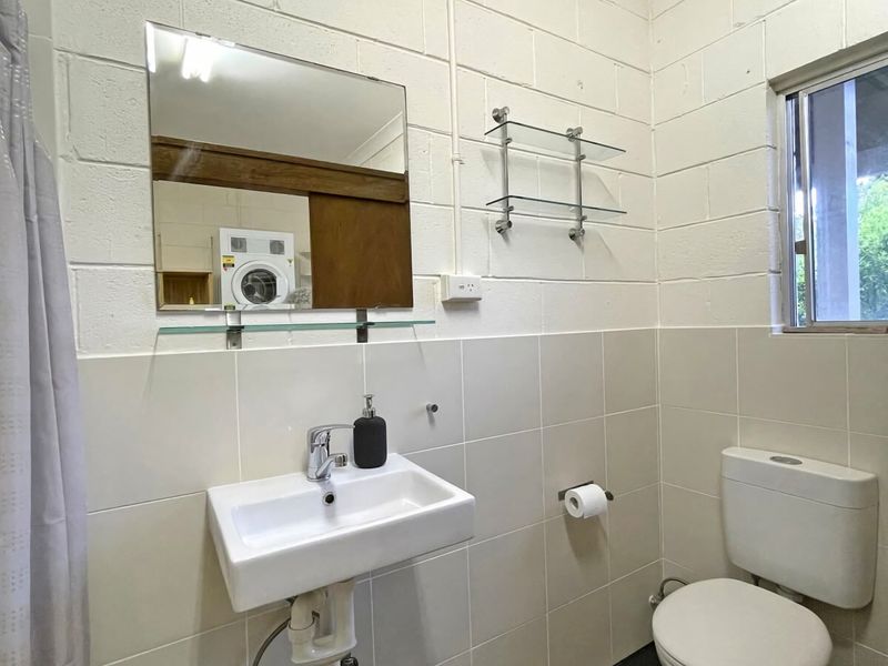 Broulee Pet Friendly Coastal Delight