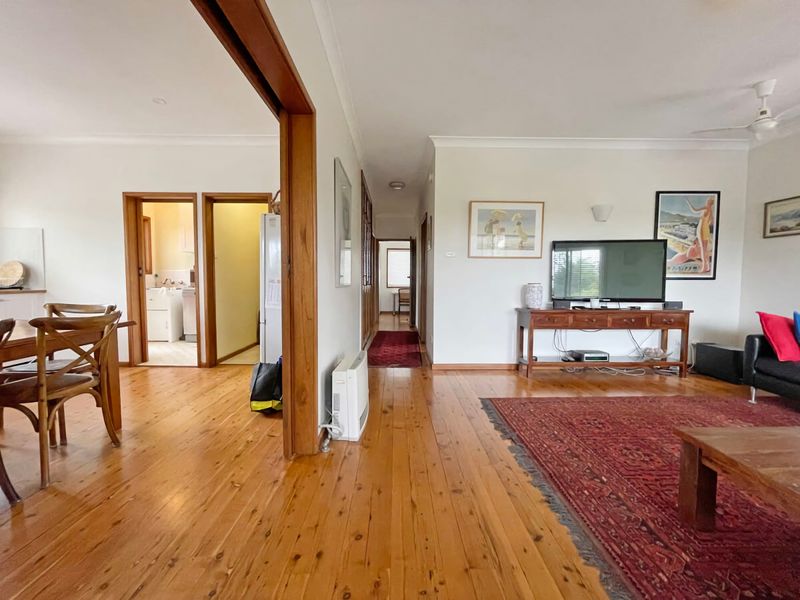Broulee Pet Friendly Coastal Delight
