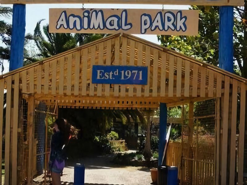 Broulee Pet Friendly Coastal Delight
