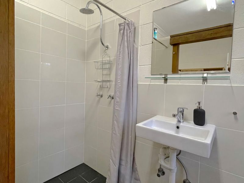 Broulee Pet Friendly Coastal Delight