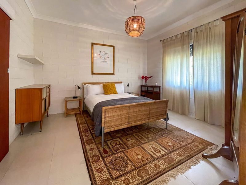 Broulee Pet Friendly Coastal Delight