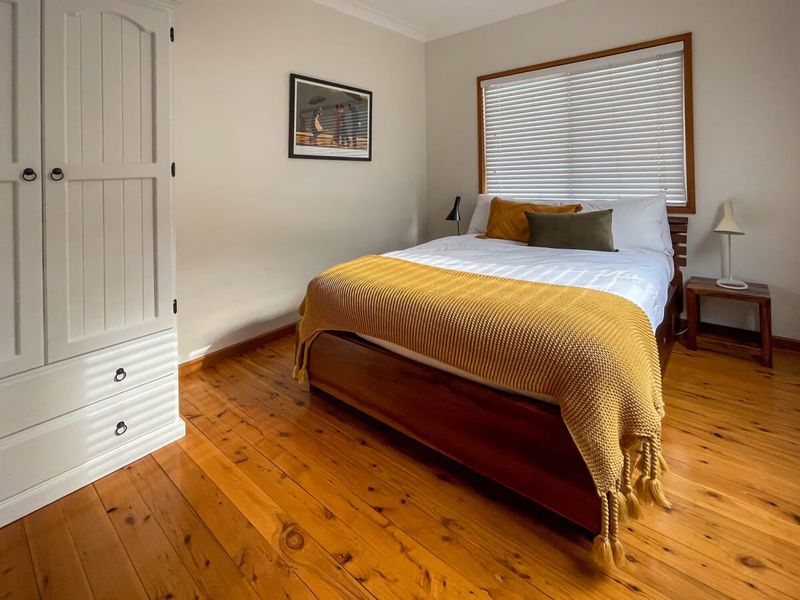 Broulee Pet Friendly Coastal Delight
