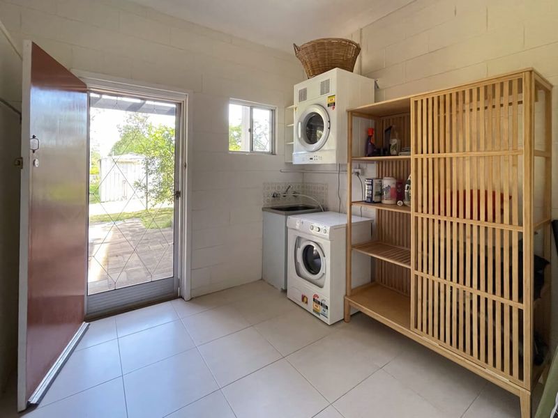 Broulee Pet Friendly Coastal Delight