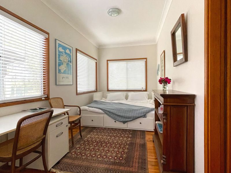 Broulee Pet Friendly Coastal Delight