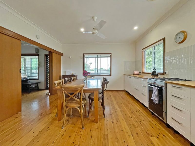Broulee Pet Friendly Coastal Delight