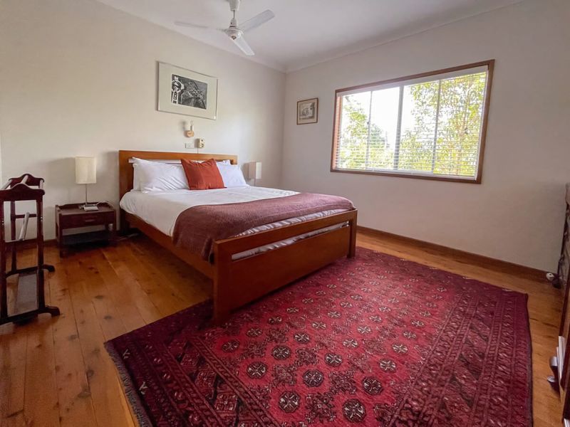 Broulee Pet Friendly Coastal Delight