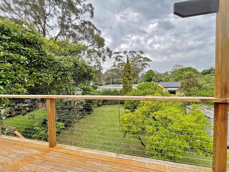 Broulee Pet Friendly Coastal Delight