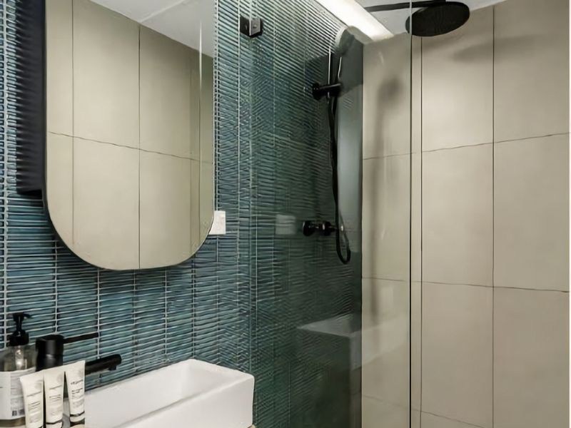 Bondi Beach Stay! Amazing pool!